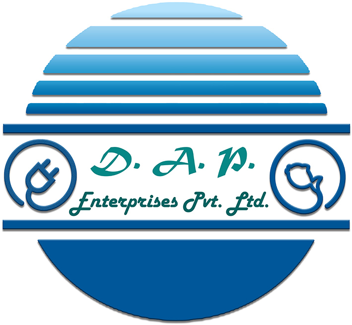 DAP
